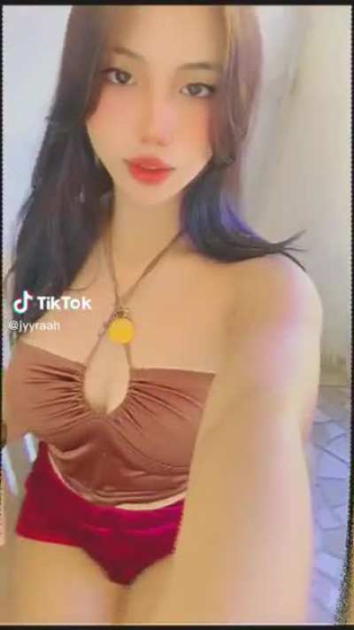 sarap