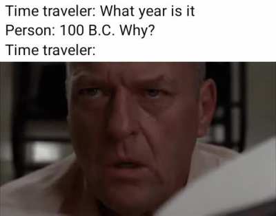 the realization