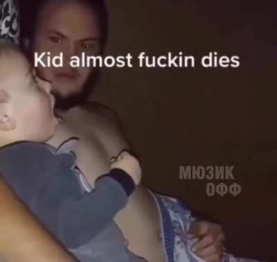 Father &amp;amp; Son