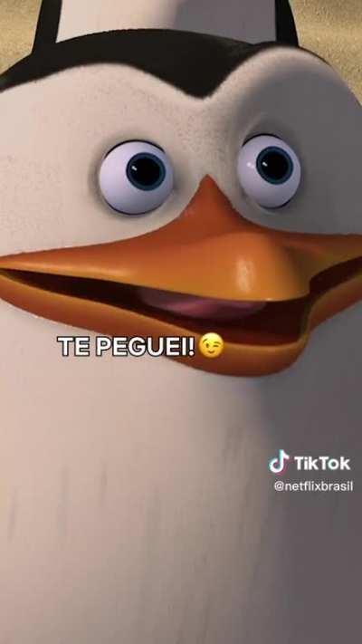 Cade?