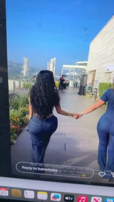 Big and biggest