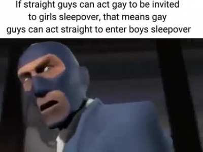 Spy