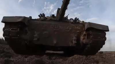 Thank you, United Kingdom from Defense of Ukraine