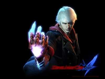 let's take 4 minutes to appreciate the ost "irregularity attacks" (pt2 of my finds on the dmc's soundtracks)