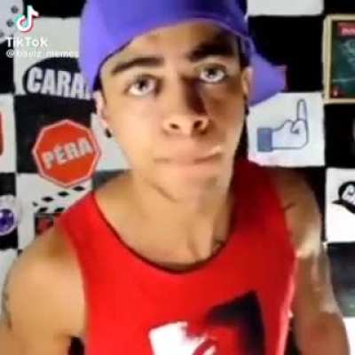 Mds