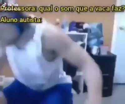 Muuuh