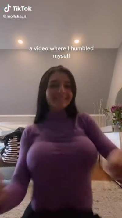 Molly
