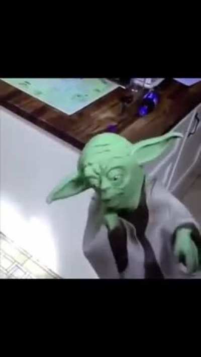 tap&atilde;o
