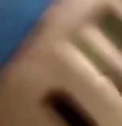 blursed_hat hype