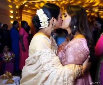 Rekha X Hema Malini