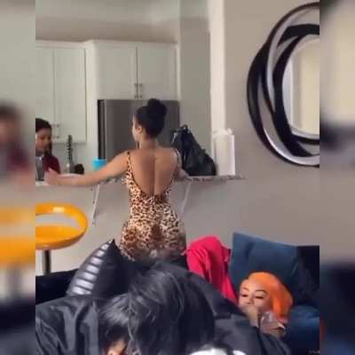 DreamDoll2x - Video #5911