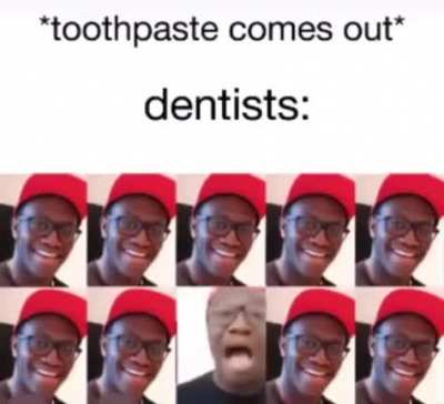 poor guy