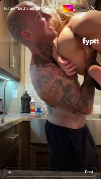 u_Legitimate_Meal3218 - Video #5812