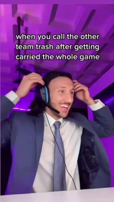 xD