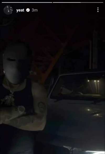 New snippet, "Psycho c&euml;o"