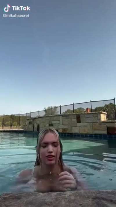 Micahlynnsecret