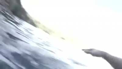 Купаться запрещено