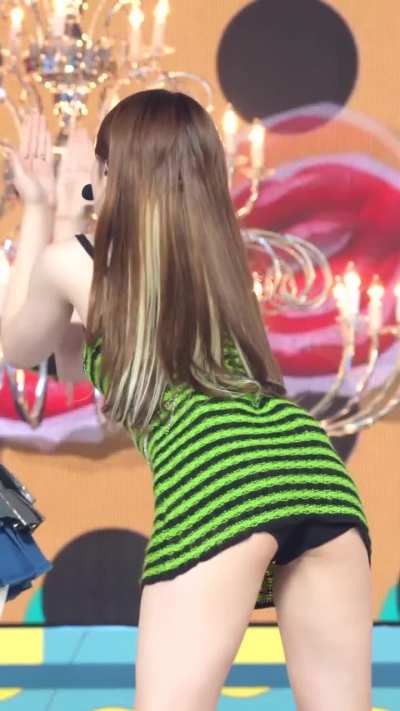 Shuhua