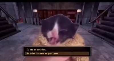 Title