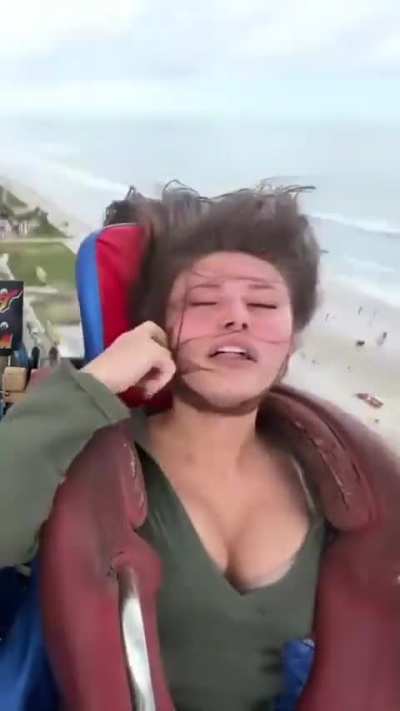 Slingshot