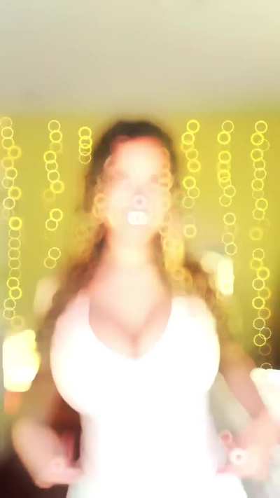 …