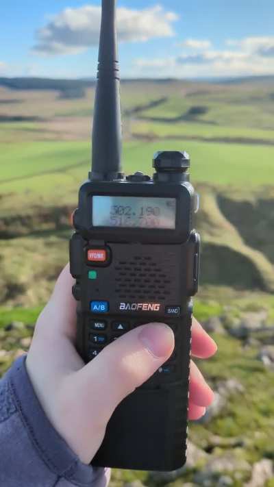 502.190 mHz