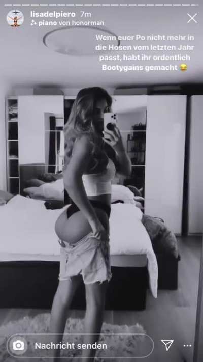 🍑