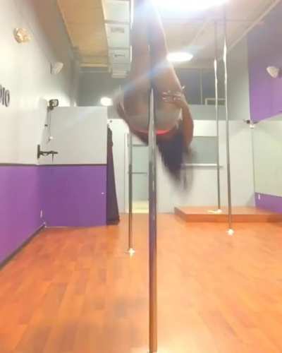 Skills