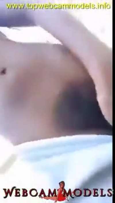 Hello my love, our model Davielis is horny and wants you to watch her other videos doing 🆑Ick the link🔥<wbr>👇🏾👇🏾👇<wbr>🏾