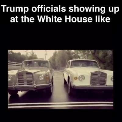 Pardon Me.