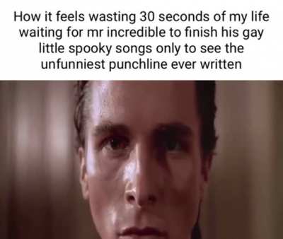 Come on guys