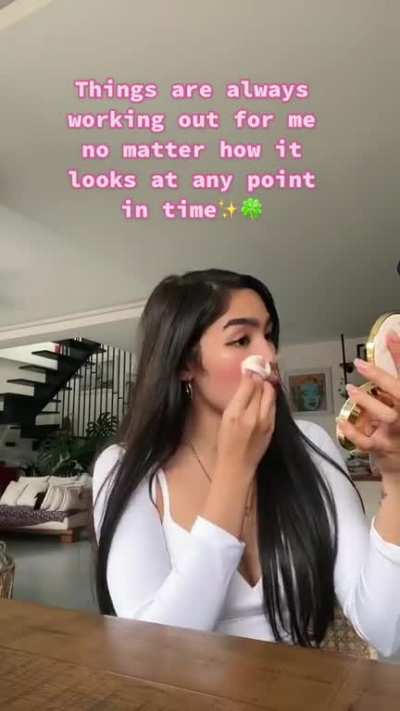 Andrea Brillantes