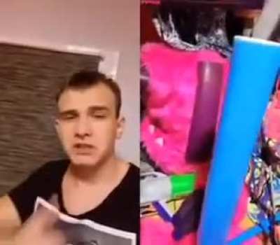Super zabawka 👍