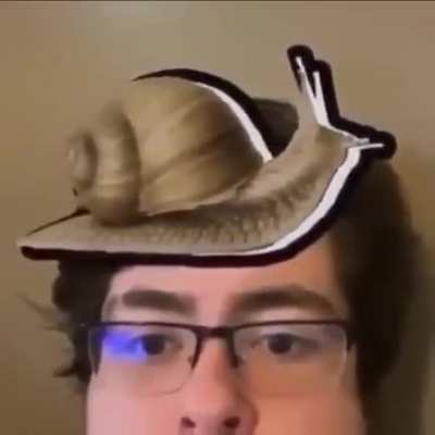 Sorry if this is a repost.