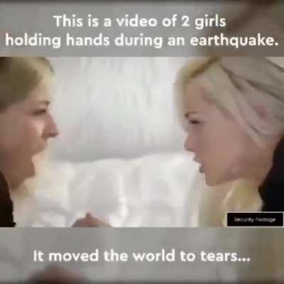 😔1 like 1 prayer 🙏