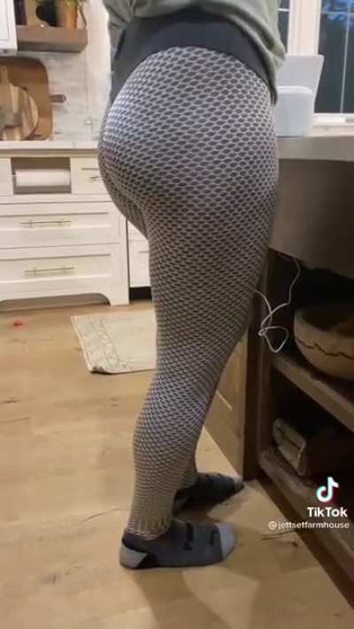 :o
