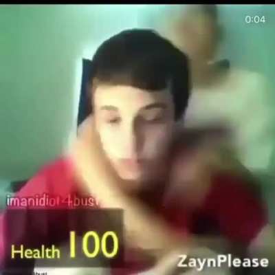 mecheu com quem ta quieto &macr;\_(ツ)_/&macr;