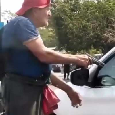 Mexico Mugico