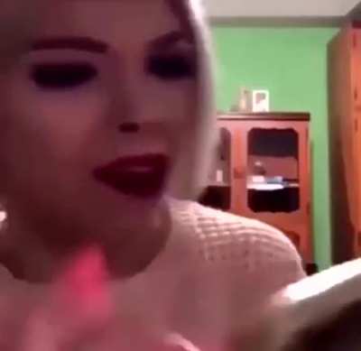 r/196 users when mods exist (rule)