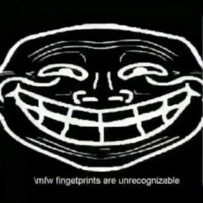 Trollface