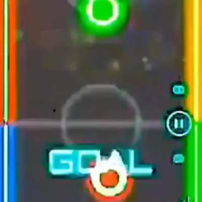 Rule 2