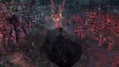 Despite being pretty bad, Madaras Whistle is one of my favourite items in the game.