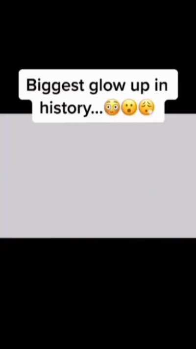😏😈