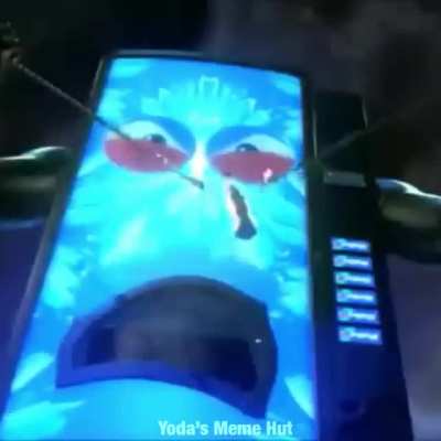 xd?