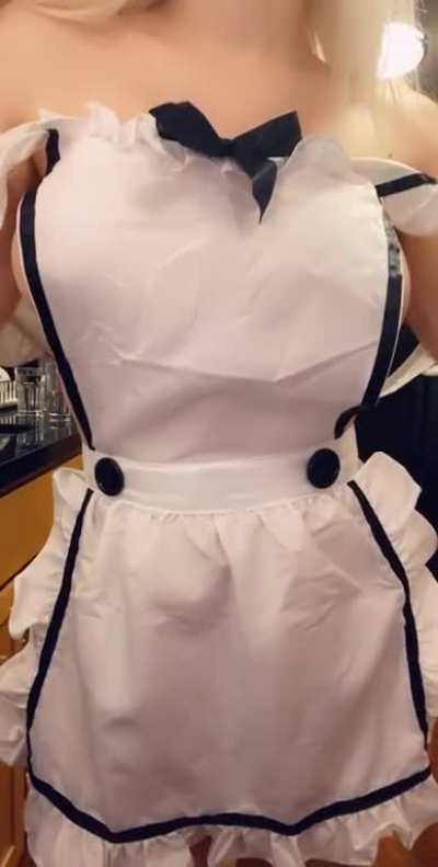 chef