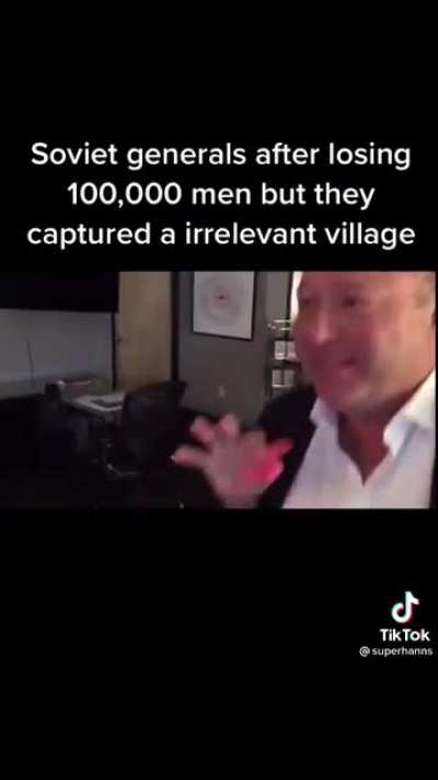 Wehraboo tiktok