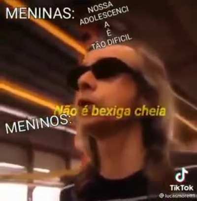Pq?🤨