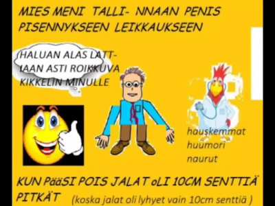 Mina_irl