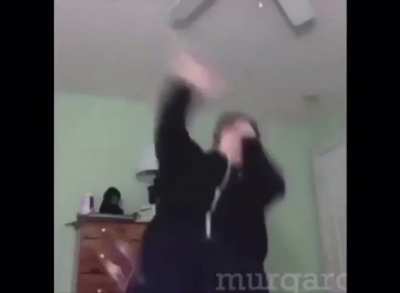 18 seconds of vine