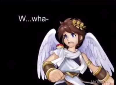 Yes